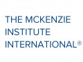 McKenzie Institute International